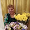 ,   , 67 ,   ,   