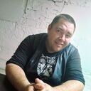 ���������� ������, ���� ������� �����, 45 ���, ������������ ��� ������, c�������� ���������