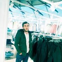  ,   , 34 ,     , c 