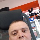  ,   Alma, 34 ,   ,   , c , 