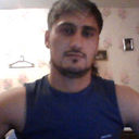 ���������� ������, ���� ������� 967 181 2000, 39 ���, ������������ ��� ����� � ���������, c�������� ���������