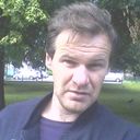 ���������� ����, ���� ������� Edik, 56 ���, ������������ ��� ������