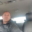 ���������� ������������, ���� ������� ����, 47 ���, ������������ ��� ���������