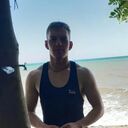 ���������� �����, ���� ������� �������, 26 ���, ������������ ��� ������, ����� � ���������, c�������� ���������, ���������