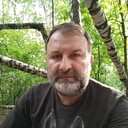 ���������� ������, ���� ������� ����, 53 ����, ������������ ��� ������, ����� � ���������