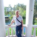  ,   , 60 ,   ,   , c , 
