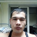 ���������� �����������, ���� ������� Artur, 36 ���, ������������ ��� ������, ����� � ���������, c�������� ���������