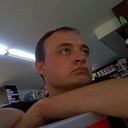  ,   , 38 ,     , c 