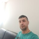 ���������� ������, ���� ������� �����, 50 ���, ������������ ��� ������, ����� � ���������