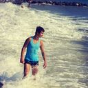  ,   , 30 ,     , c , 