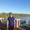 ���������� �������, ���� ������� �����, 38 ���, ������������ ��� ������, ����� � ���������, c�������� ���������