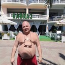   ,   , 54 ,   c 