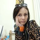 ���������� �����������, ���� ������� ���, 38 ���, ������������ 