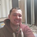  ,   , 47 ,   ,   , c , 