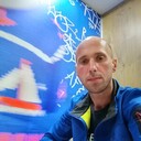 ���������� ������, ���� ������� ��������, 46 ���, ������������ ��� ������, ����� � ���������, c�������� ���������