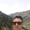 ���������� �������, ���� ������� ����, 33 ����, ������������ ��� ������, ����� � ���������, c�������� ���������