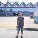 ���������� �������������, ���� ������� ������, 40 ���, ������������ ��� ������, ����� � ���������