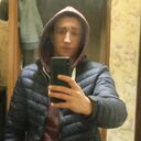 ���������� ���������, ���� ������� ���� �������, 29 ���, ������������ ��� ������, ����� � ���������, ���������