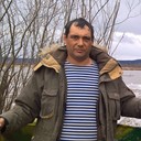 ���������� ���������, ���� ������� �������, 48 ���, ������������ ��� ������, ����� � ���������, c�������� ���������