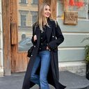 ���������� ������, ���� ������� ��������, 29 ���, ������������ ��� ������, ����� � ���������