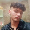  Lambeth,   , 19 ,   ,   