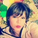 ,   , 35 ,   ,   , 