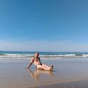 ���������� �����-���������, ���� ������� �����, 51 ���, ������������ ��� ������, ����� � ���������