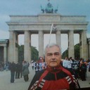  ,   , 71 ,     , c 