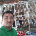 ���������� ������, ���� ������� Bahodir, 34 ����, ������������ ��� ������, ����� � ���������, c�������� ���������, ���������