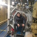 ���������� ������, ���� ����� ��������, 24 ����, ������������ ��� ������, ����� � ���������, ���������