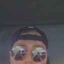  ,   , 23 ,   ,   , c , 