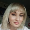 ���������� ��������, ���� ������� ����, 39 ���, ������������ ��� ������, ����� � ���������