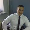  ,   Dimass, 34 ,   ,   , c 