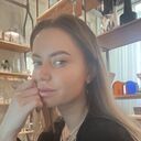  -,   , 30 ,   ,   , c 
