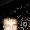 ���������� ����-�����������, ���� ������� �����, 38 ���, ������������ ��� ������, ����� � ���������, c�������� ���������