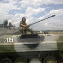 ���������� �����������, ���� ������� �������, 38 ���, ������������ ��� ������, ����� � ���������, c�������� ���������