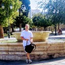 ���������� �������, ���� ������� Vakhtangi, 41 ���, ������������ ��� ������, ����� � ���������, c�������� ���������