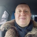 ���������� ������ ��������, ���� ������� ������, 47 ���, ������������ ��� ������, ����� � ���������, c�������� ���������