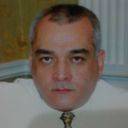 ,   Muzaffar, 63 ,   