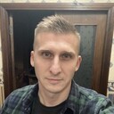 ���������� �����, ���� ������� ����, 35 ���, ������������ ��� ������, ����� � ���������, c�������� ���������