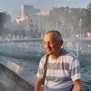  ,   , 65 ,   ,   , c , 