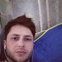 ���������� ��������, ���� ������� �������, 27 ���, ������������ ��� ������, ����� � ���������