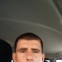 ���������� �������, ���� ������� �������, 40 ���, ������������ ��� ������, ���������