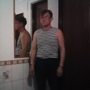  ,   , 58 ,   