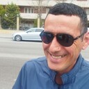 ���������� ����, ���� ������� Perviz, 39 ���, ������������ ��� ������, ����� � ���������