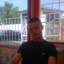 ���������� ������, ���� ������� ���������, 42 ����, ������������ ��� ������, ����� � ���������, c�������� ���������