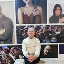 ���������� ������, ���� ������� ���������, 70 ���, ������������ ��� ����� � ���������, c�������� ���������