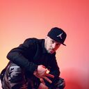 ���������� �����-���������, ���� ������� Max Flame, 37 ���, ������������ ��� ����� � ���������, c�������� ���������