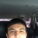  ,   , 28 ,   