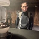 ���������� �����, ���� ������� �������, 39 ���, ������������ ��� ������, ����� � ���������, c�������� ���������